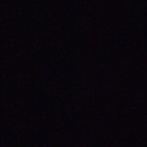 Meet your Posher, Becca